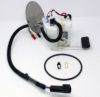 Picture of TI Automotive Fuel Pump Module Assembly - TU232