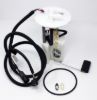 Picture of TI Automotive Fuel Pump Module Assembly - TU234