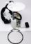 Picture of TI Automotive Fuel Pump Module Assembly - TU235
