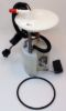 Picture of TI Automotive Fuel Pump Module Assembly - TU236