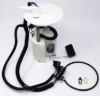Picture of TI Automotive Fuel Pump Module Assembly - TU237