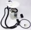 Picture of TI Automotive Fuel Pump Module Assembly - TU237