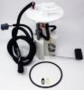 Picture of TI Automotive Fuel Pump Module Assembly - TU238