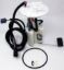 Picture of TI Automotive Fuel Pump Module Assembly - TU238