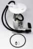 Picture of TI Automotive Fuel Pump Module Assembly - TU240
