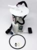 Picture of TI Automotive Fuel Pump Module Assembly - TU241