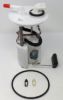 Picture of TI Automotive Fuel Pump Module Assembly - TU243