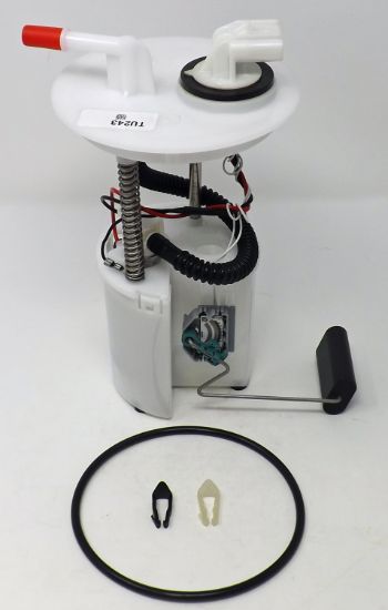 Picture of TI Automotive Fuel Pump Module Assembly - TU243