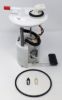 Picture of TI Automotive Fuel Pump Module Assembly - TU244
