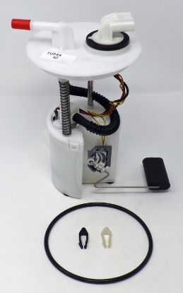 Picture of TI Automotive Fuel Pump Module Assembly - TU244