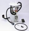 Picture of TI Automotive Fuel Pump Module Assembly - TU246
