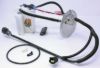 Picture of TI Automotive Fuel Pump Module Assembly - TU247