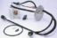 Picture of TI Automotive Fuel Pump Module Assembly - TU247