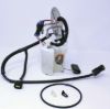 Picture of TI Automotive Fuel Pump Module Assembly - TU248