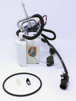 Picture of TI Automotive Fuel Pump Module Assembly - TU249