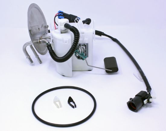 Picture of TI Automotive Fuel Pump Module Assembly - TU250