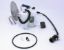 Picture of TI Automotive Fuel Pump Module Assembly - TU250