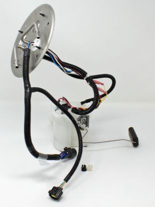 Picture of TI Automotive Fuel Pump Module Assembly - TU251