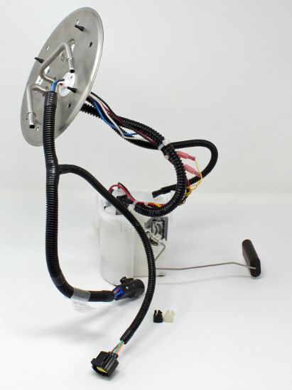 Picture of TI Automotive Fuel Pump Module Assembly - TU251