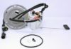 Picture of TI Automotive Fuel Pump Module Assembly - TU252
