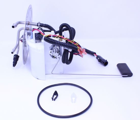Picture of TI Automotive Fuel Pump Module Assembly - TU253