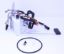 Picture of TI Automotive Fuel Pump Module Assembly - TU253