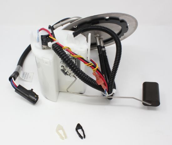 Picture of TI Automotive Fuel Pump Module Assembly - TU254