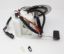 Picture of TI Automotive Fuel Pump Module Assembly - TU254
