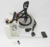 Picture of TI Automotive Fuel Pump Module Assembly - TU255