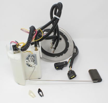Picture of TI Automotive Fuel Pump Module Assembly - TU255