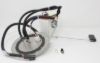 Picture of TI Automotive Fuel Pump Module Assembly - TU256