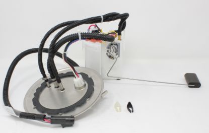 Picture of TI Automotive Fuel Pump Module Assembly - TU256
