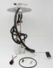 Picture of TI Automotive Fuel Pump Module Assembly - TU257