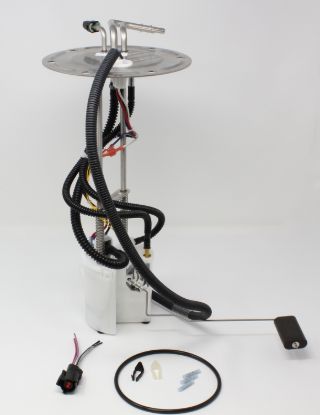 Picture of TI Automotive Fuel Pump Module Assembly - TU257