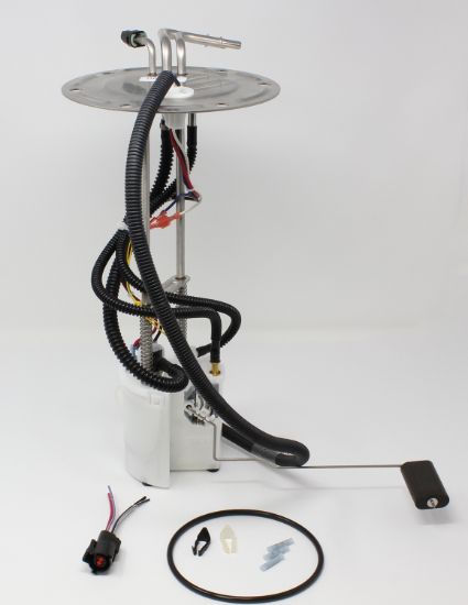 Picture of TI Automotive Fuel Pump Module Assembly - TU257