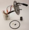Picture of TI Automotive Fuel Pump Module Assembly - TU259