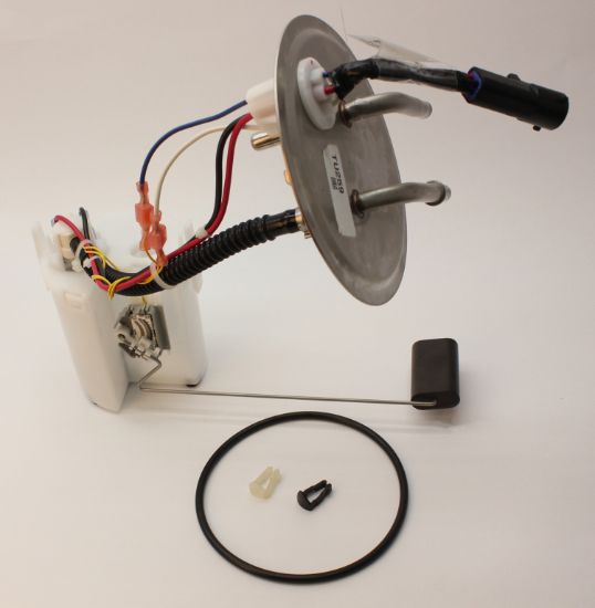 Picture of TI Automotive Fuel Pump Module Assembly - TU259
