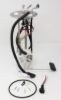 Picture of TI Automotive Fuel Pump Module Assembly - TU260