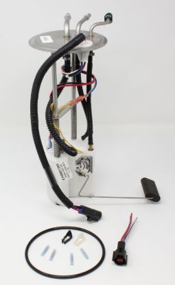 Picture of TI Automotive Fuel Pump Module Assembly - TU260