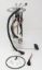Picture of TI Automotive Fuel Pump Module Assembly - TU260