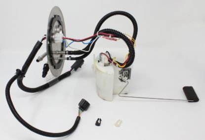 Picture of TI Automotive Fuel Pump Module Assembly - TU262