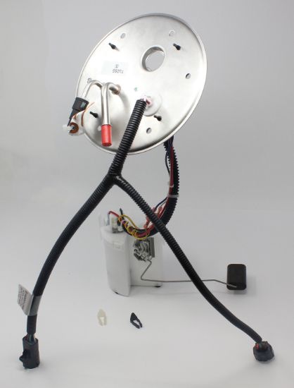 Picture of TI Automotive Fuel Pump Module Assembly - TU265
