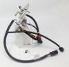 Picture of TI Automotive Fuel Pump Module Assembly - TU266