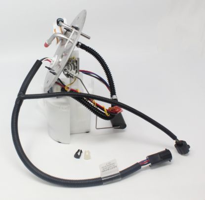 Picture of TI Automotive Fuel Pump Module Assembly - TU266