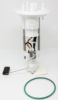 Picture of TI Automotive Fuel Pump Module Assembly - TU269