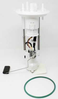 Picture of TI Automotive Fuel Pump Module Assembly - TU269