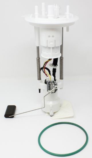 Picture of TI Automotive Fuel Pump Module Assembly - TU269