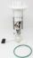 Picture of TI Automotive Fuel Pump Module Assembly - TU269