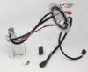 Picture of TI Automotive Fuel Pump Module Assembly - TU267