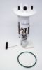 Picture of TI Automotive Fuel Pump Module Assembly - TU269HP